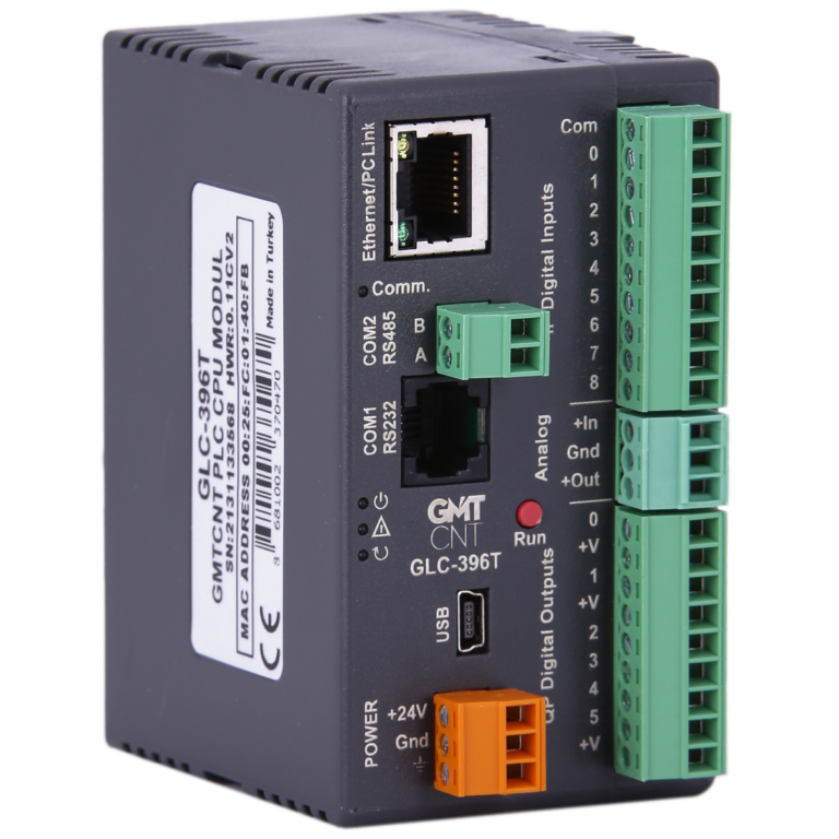 GLC-396T-1200-768x768