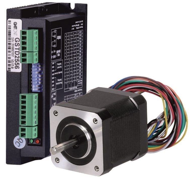 nema34-4.5nm-86flans-4.2a-step-takimst-346497